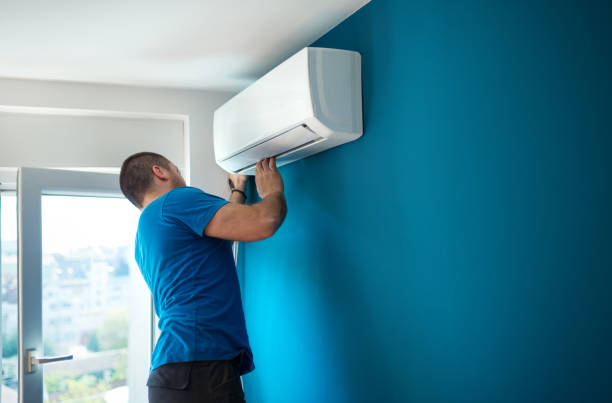 Best HVAC Retrofitting and Upgrading in USA