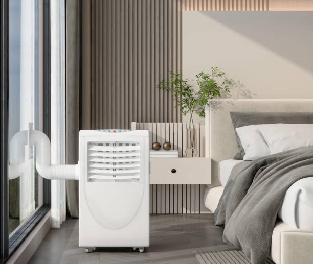 Best Furnace Cleaning in USA